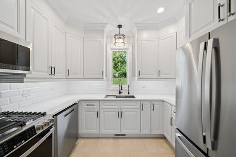 Tiny photo for 15240 108th. Avenue, Orland Park, IL 60467 (MLS # 12773730)