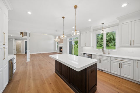 Tiny photo for 15240 108th. Avenue, Orland Park, IL 60467 (MLS # 12773730)