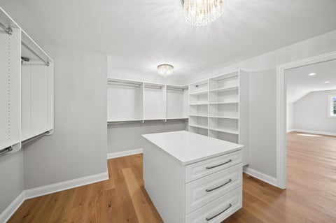 Tiny photo for 15240 108th. Avenue, Orland Park, IL 60467 (MLS # 12773730)