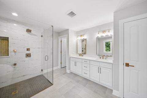 Tiny photo for 15240 108th. Avenue, Orland Park, IL 60467 (MLS # 12773730)