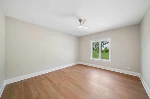 Tiny photo for 15240 108th. Avenue, Orland Park, IL 60467 (MLS # 12773730)
