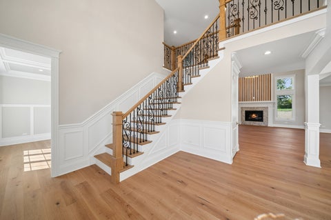 Tiny photo for 15240 108th. Avenue, Orland Park, IL 60467 (MLS # 12773730)