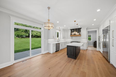 Tiny photo for 15240 108th. Avenue, Orland Park, IL 60467 (MLS # 12773730)