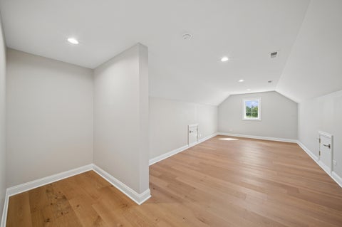 Tiny photo for 15240 108th. Avenue, Orland Park, IL 60467 (MLS # 12773730)