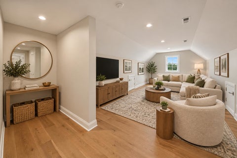 Tiny photo for 15240 108th. Avenue, Orland Park, IL 60467 (MLS # 12773730)