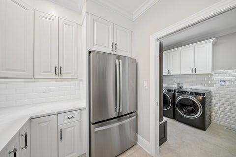Tiny photo for 15240 108th. Avenue, Orland Park, IL 60467 (MLS # 12773730)