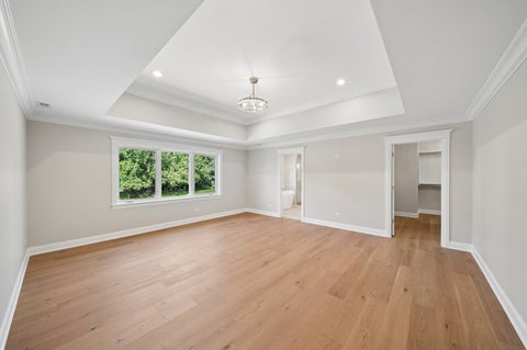 Tiny photo for 15240 108th. Avenue, Orland Park, IL 60467 (MLS # 12773730)