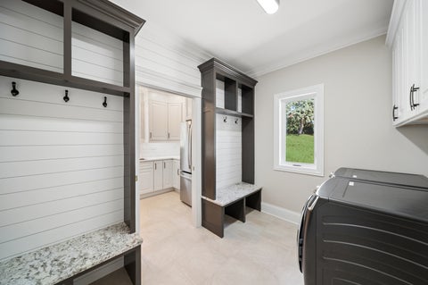 Tiny photo for 15240 108th. Avenue, Orland Park, IL 60467 (MLS # 12773730)