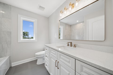 Tiny photo for 15240 108th. Avenue, Orland Park, IL 60467 (MLS # 12773730)