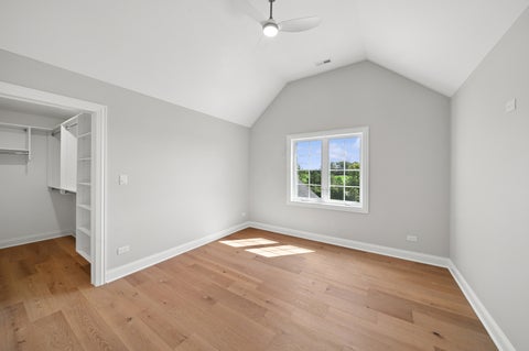 Tiny photo for 15240 108th. Avenue, Orland Park, IL 60467 (MLS # 12773730)