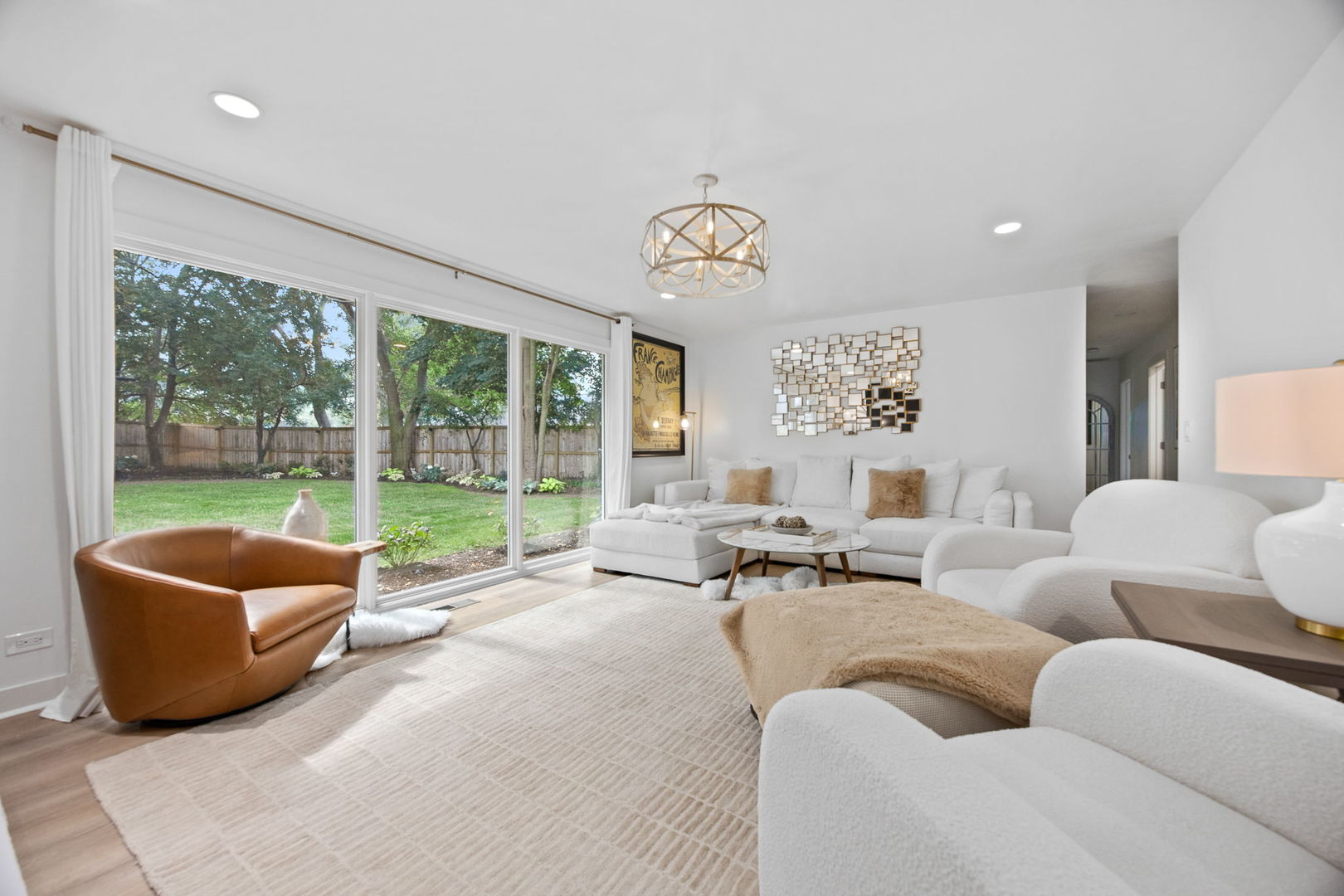 1909 Martingale Road