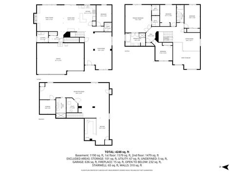 Tiny photo for 8992 Pearsall Drive, Huntley, IL 60142 (MLS # 12640632)