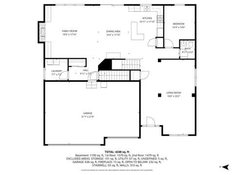 Tiny photo for 8992 Pearsall Drive, Huntley, IL 60142 (MLS # 12640632)