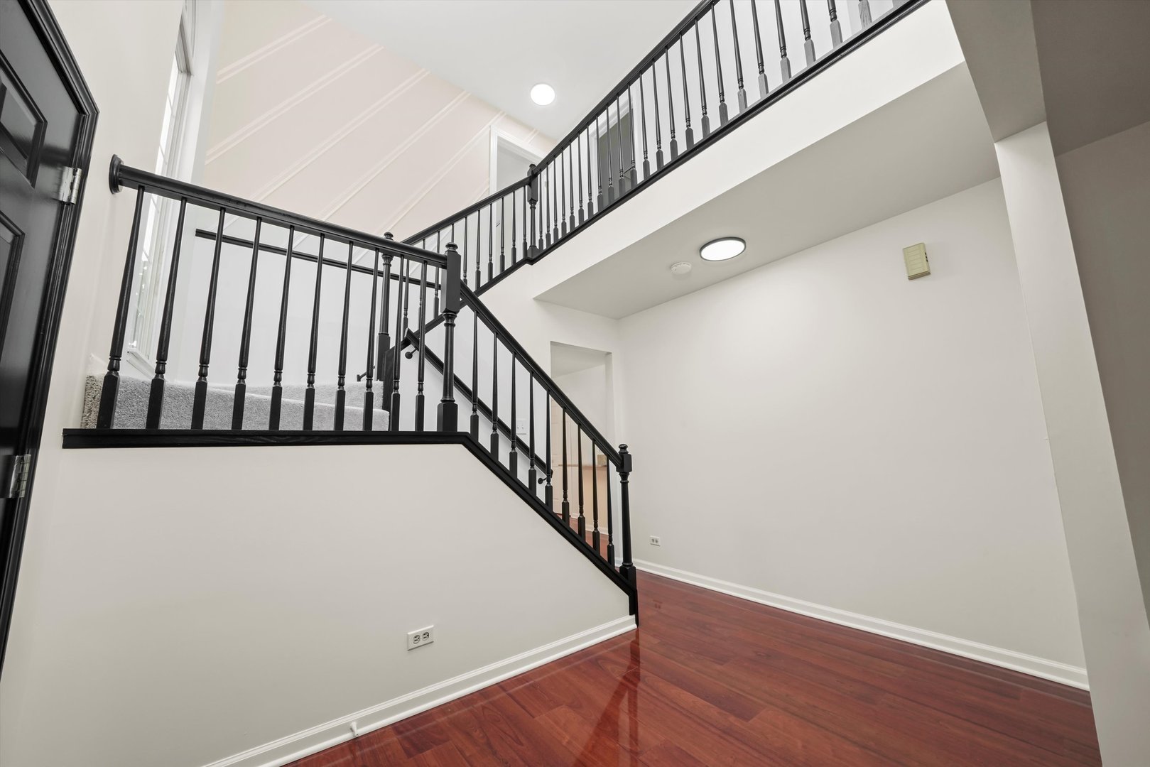 881 Dandridge Court