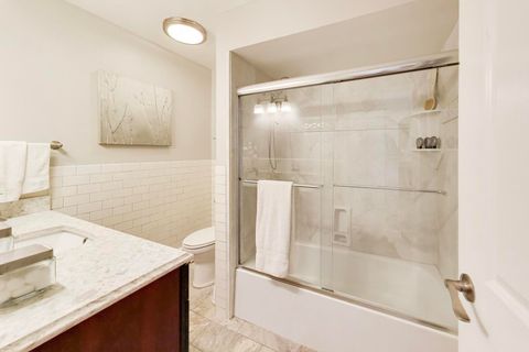 Tiny photo for 3913 Saratoga Avenue #G301, Downers Grove, IL 60515 (MLS # 12623176)
