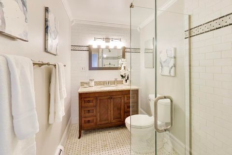 Tiny photo for 3913 Saratoga Avenue #G301, Downers Grove, IL 60515 (MLS # 12623176)