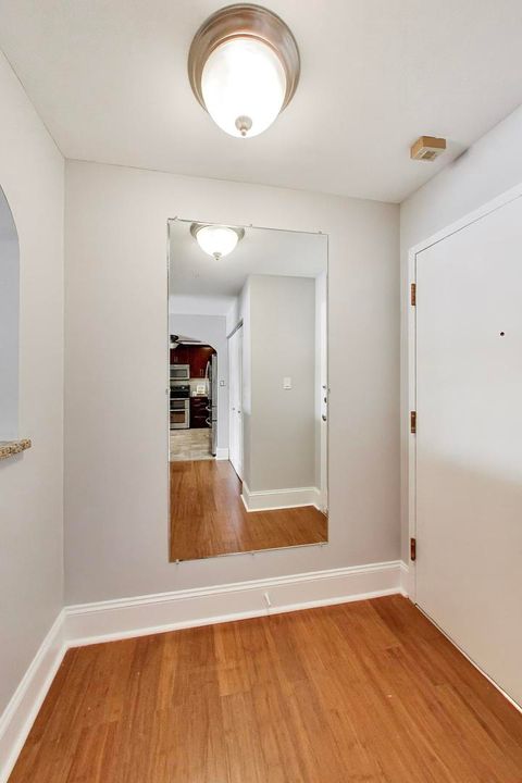 Tiny photo for 3913 Saratoga Avenue #G301, Downers Grove, IL 60515 (MLS # 12623176)