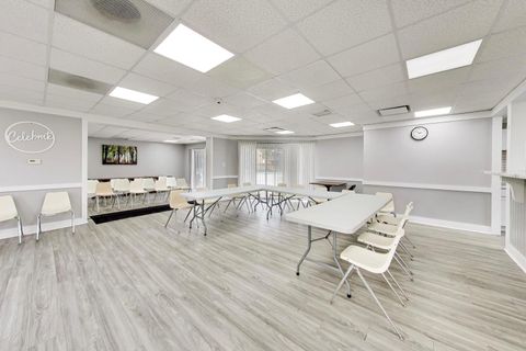 Tiny photo for 3913 Saratoga Avenue #G301, Downers Grove, IL 60515 (MLS # 12623176)