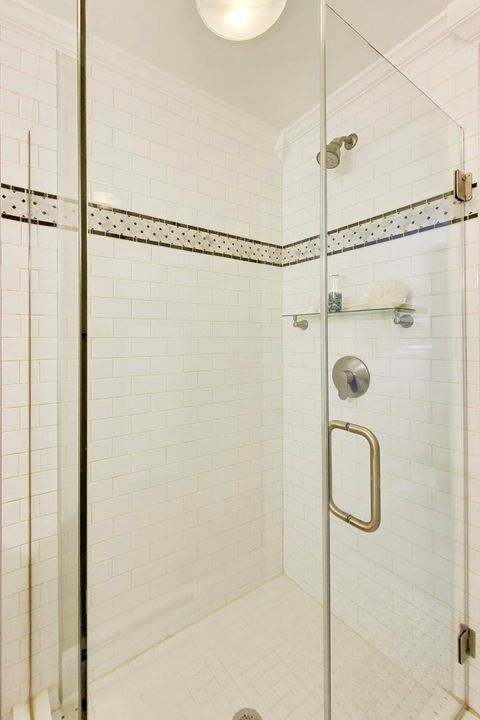 Tiny photo for 3913 Saratoga Avenue #G301, Downers Grove, IL 60515 (MLS # 12623176)