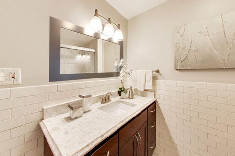 Tiny photo for 3913 Saratoga Avenue #G301, Downers Grove, IL 60515 (MLS # 12623176)