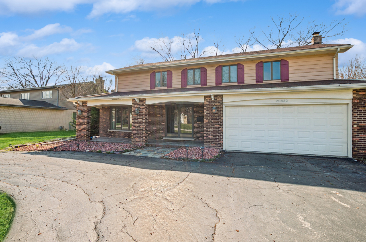 Listing image 6