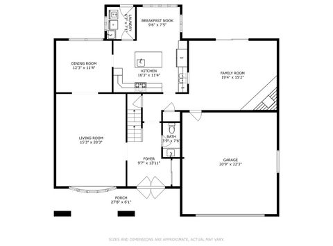 listing image 24