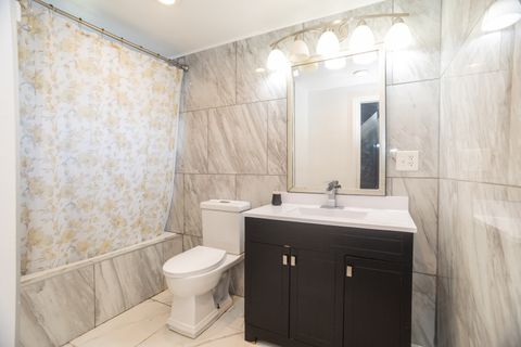 Tiny photo for 116 Walnut Street, Park Forest, IL 60466 (MLS # 12492766)