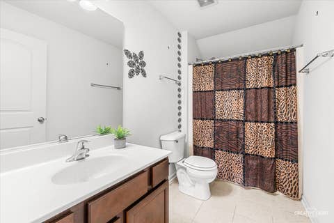 Tiny photo for 542 Snow Street, Sugar Grove, IL 60554 (MLS # 12712629)