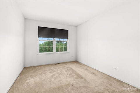 Tiny photo for 542 Snow Street, Sugar Grove, IL 60554 (MLS # 12712629)