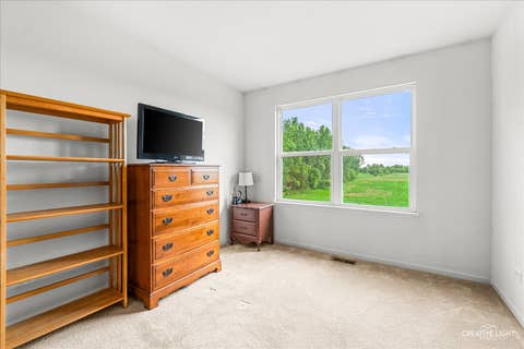 Tiny photo for 542 Snow Street, Sugar Grove, IL 60554 (MLS # 12712629)