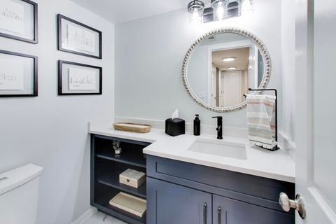 Tiny photo for 2080 Pennsbury Lane, Hanover Park, IL 60133 (MLS # 12619615)