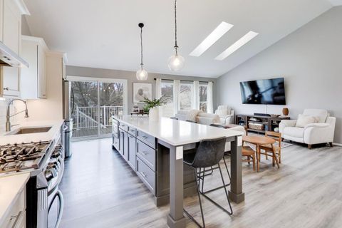 Tiny photo for 2080 Pennsbury Lane, Hanover Park, IL 60133 (MLS # 12619615)