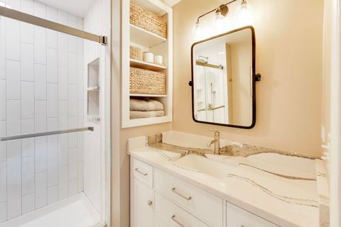 Tiny photo for 2080 Pennsbury Lane, Hanover Park, IL 60133 (MLS # 12619615)