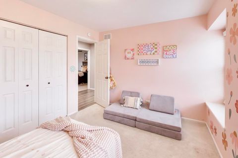 Tiny photo for 2080 Pennsbury Lane, Hanover Park, IL 60133 (MLS # 12619615)