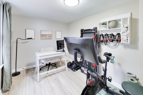 Tiny photo for 2080 Pennsbury Lane, Hanover Park, IL 60133 (MLS # 12619615)