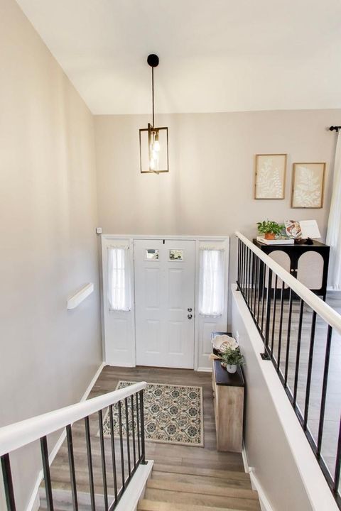 Tiny photo for 2080 Pennsbury Lane, Hanover Park, IL 60133 (MLS # 12619615)