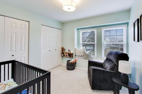 Tiny photo for 2080 Pennsbury Lane, Hanover Park, IL 60133 (MLS # 12619615)