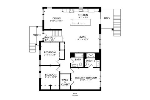 Tiny photo for 2080 Pennsbury Lane, Hanover Park, IL 60133 (MLS # 12619615)