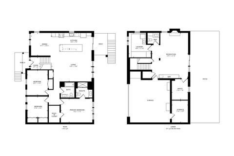 Tiny photo for 2080 Pennsbury Lane, Hanover Park, IL 60133 (MLS # 12619615)