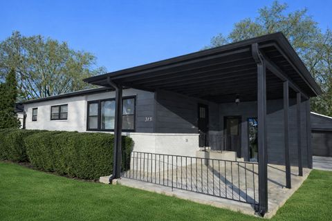 315 N Drury Lane Arlington Heights IL 60004