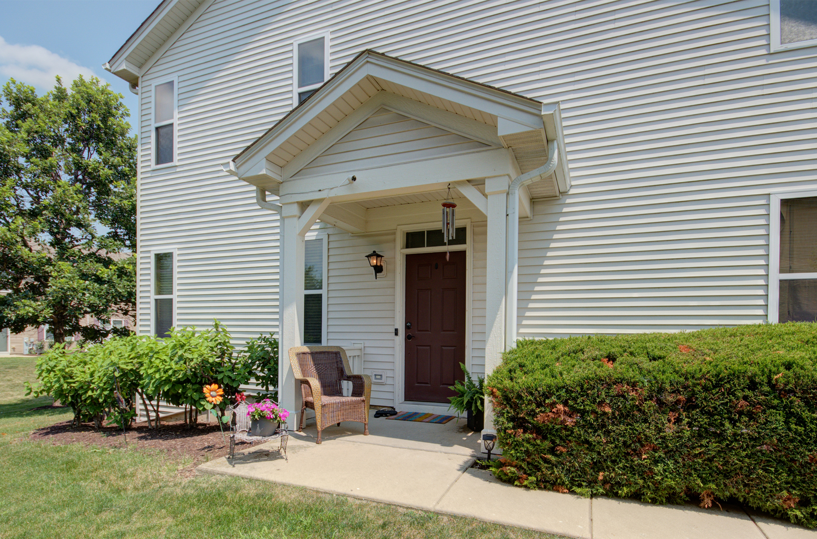 381 Chesapeake Lane