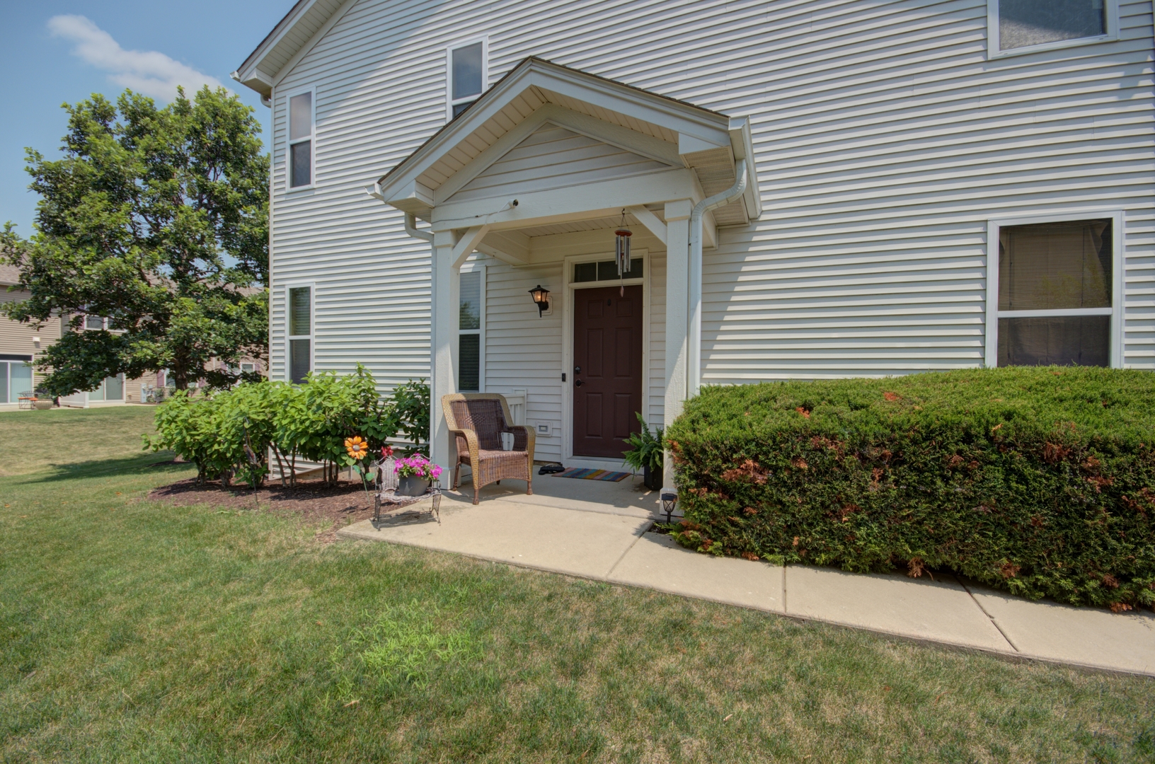 381 Chesapeake Lane
