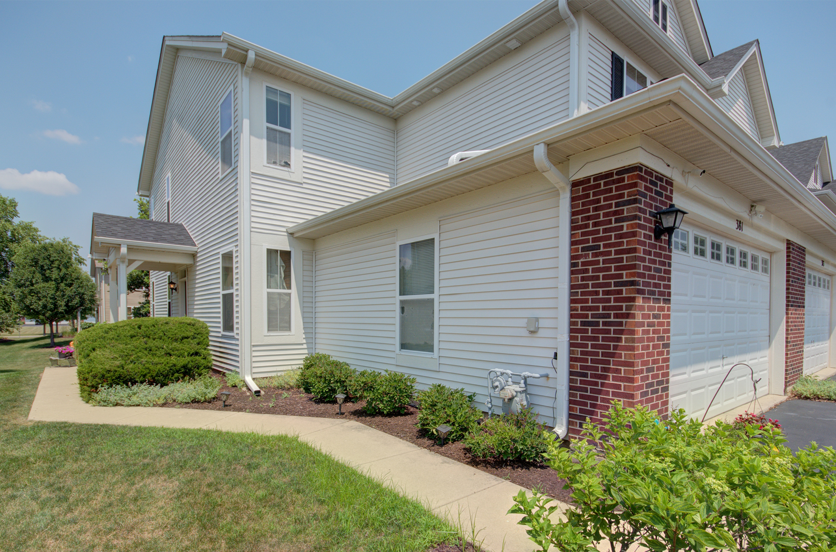 381 Chesapeake Lane
