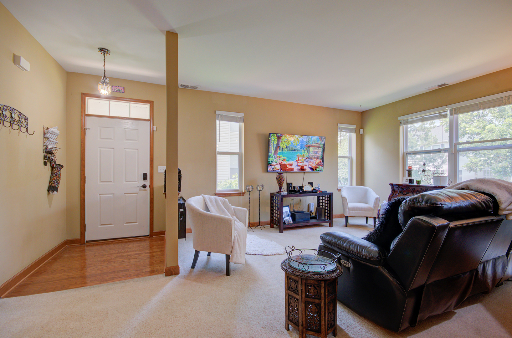 381 Chesapeake Lane