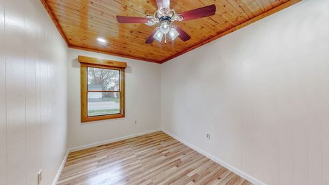 Tiny photo for 331 Fairfax Avenue, Romeoville, IL 60446 (MLS # 12612960)