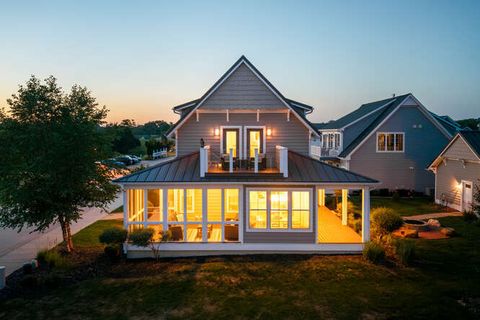 Photo of 12 Great Loop West, Ottawa, IL 61350 (MLS # 12533289)