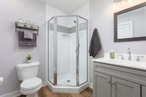 Tiny photo for 12 Great Loop West, Ottawa, IL 61350 (MLS # 12533289)