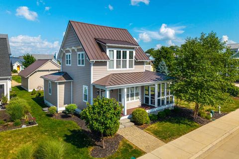 Tiny photo for 12 Great Loop West, Ottawa, IL 61350 (MLS # 12533289)