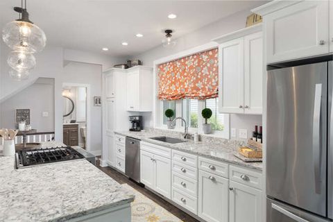 Tiny photo for 12 Great Loop West, Ottawa, IL 61350 (MLS # 12533289)