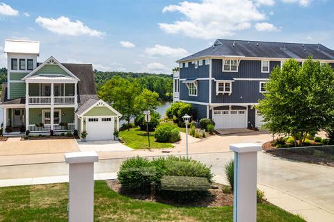 Tiny photo for 12 Great Loop West, Ottawa, IL 61350 (MLS # 12533289)